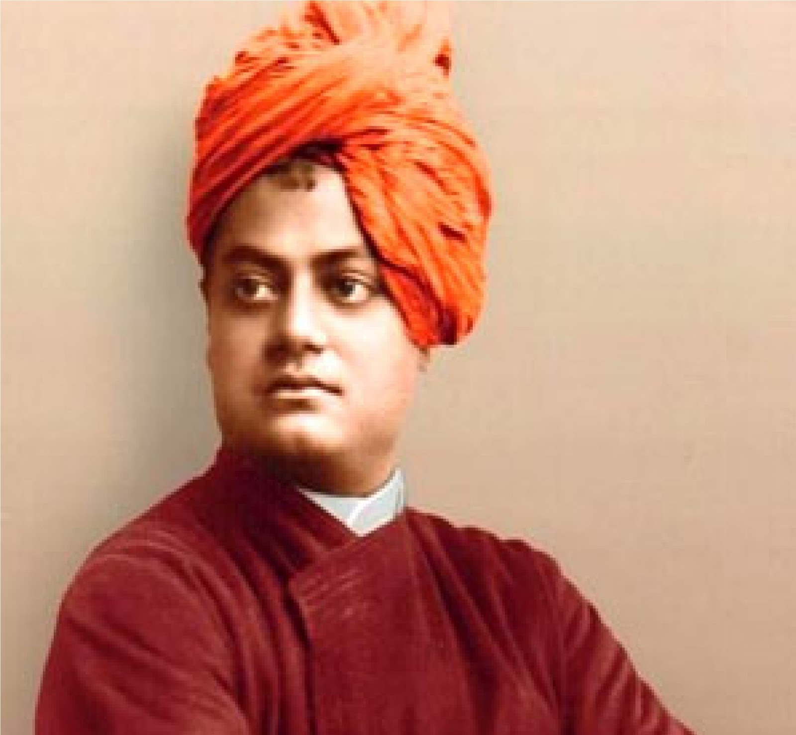Hindu Wisdom - quotes on hinduism